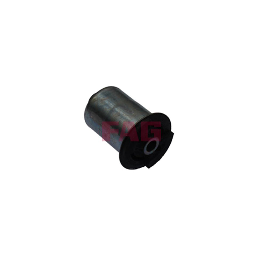 Fag 829 0513 10 Axle Bush For Renault Twingo | ML Performance US Car Parts