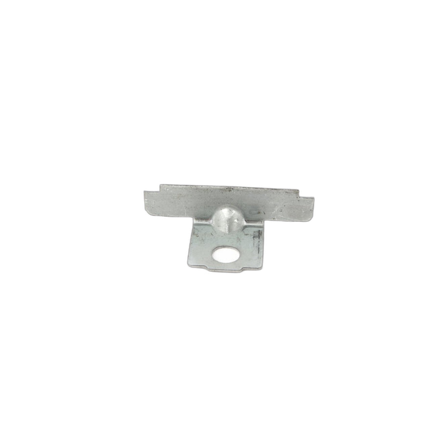 Genuine BMW 41118189240 E39 Bracket Underfloor Panelling, Left (Inc. 525i, 523i & 535i) | ML Performance US Car Parts
