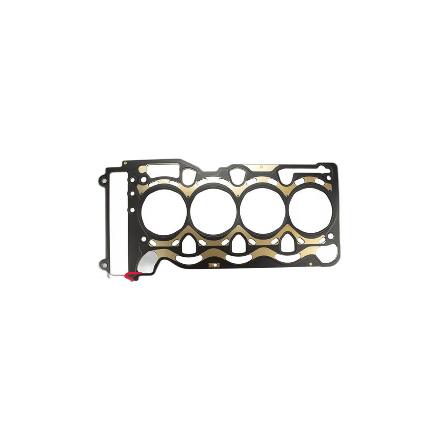 Genuine BMW 11127509710 E91 E46 E83 Cylinder Head Gasket Asbestos-Free 0,40mm (Inc. 318i, 320i & 316Ci) | ML Performance US Car Parts
