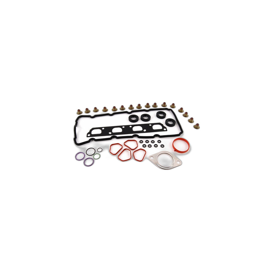 Genuine BMW 11127508545 R50 Gasket Set Cylinder Head Asbestos Free (Inc. One, One 1.6i & Cooper) | ML Performance US Car Parts