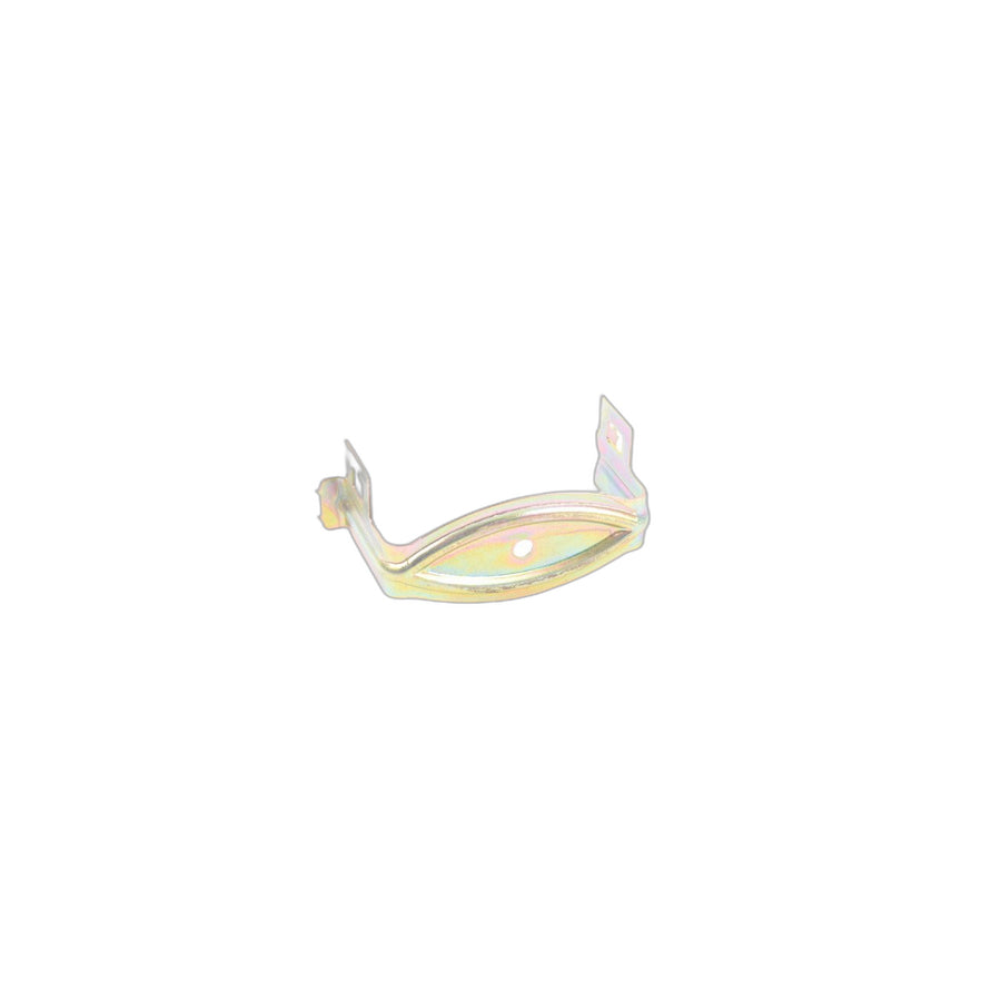 Genuine BMW 65138357373 E36 Clamp (Inc. 325i, M3 & 318tds) | ML Performance US Car Parts