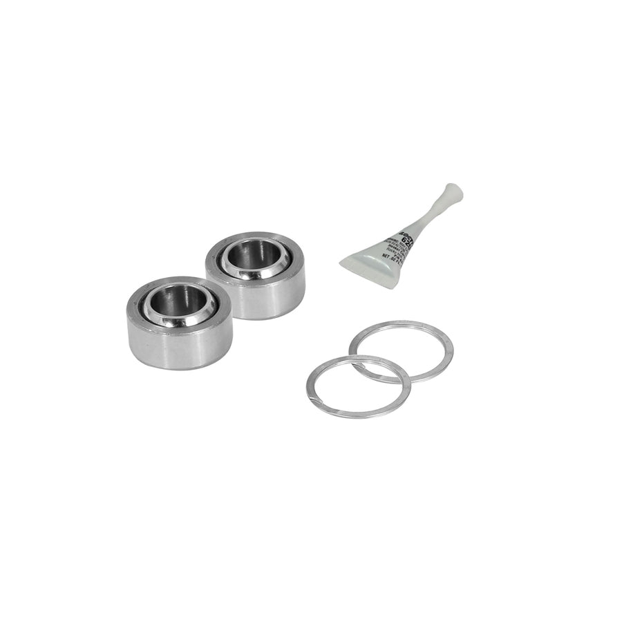 aFe 461-401002-A Spherical Rebuild Chevrolet Corvette (C5/C6) 97-13 | ML Performance US Car Parts
