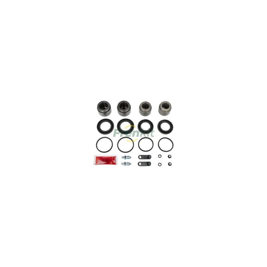 Frenkit 240950 Repair Kit, Brake Caliper