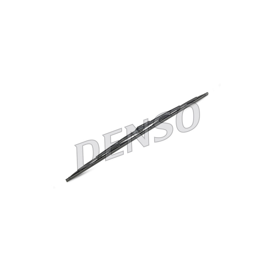 DENSO Standard Drt-065 Wiper Blade