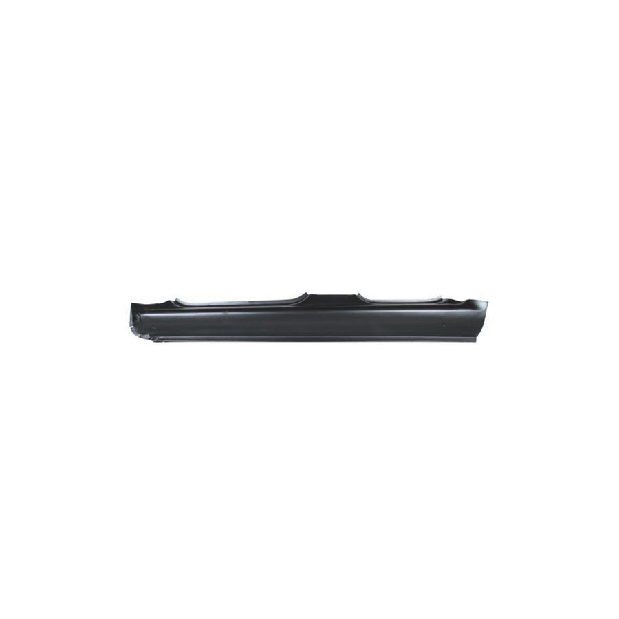 Blic 6505-06-0519011P Rocker Panel For Citroen C3 I Hatchback (Fc, Fn)