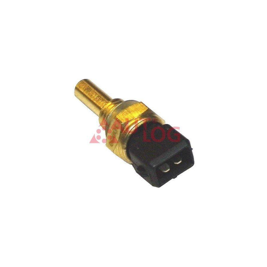 Autlog As2098 Sensor, Coolant Temperature