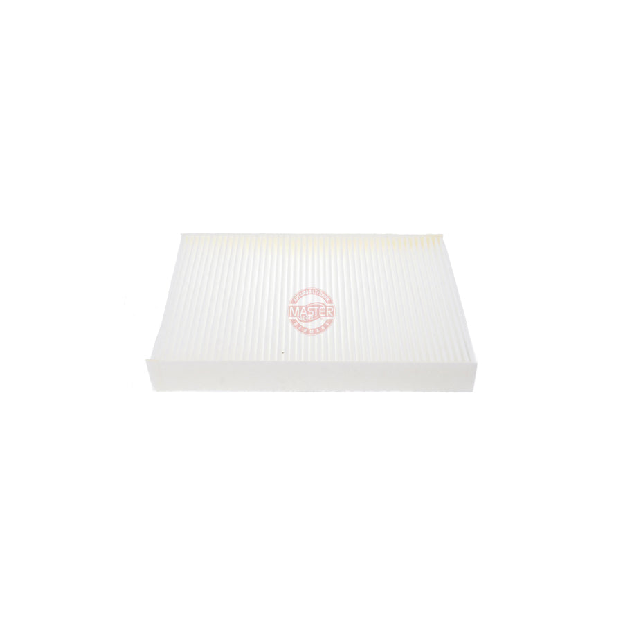 Master Sport 2945-IF-PCS-MS Pollen Filter