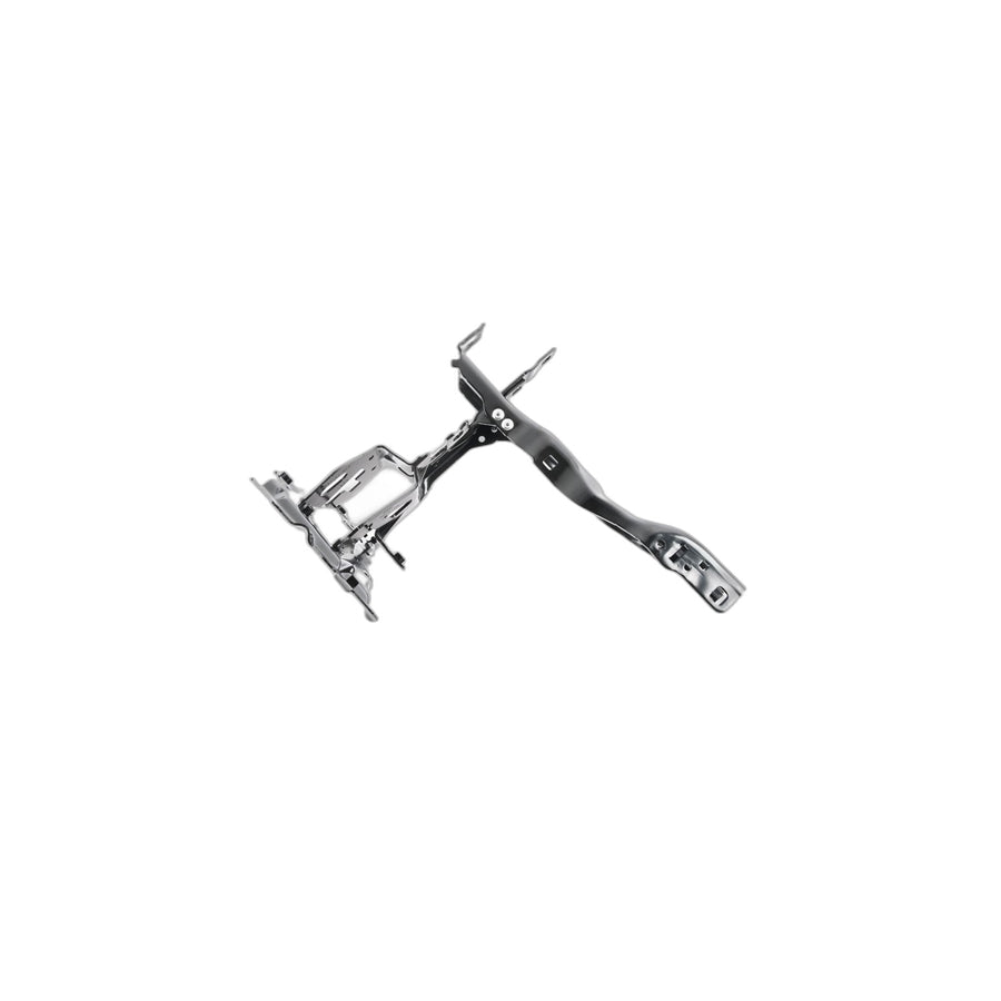 Genuine BMW 51647357213 G12 G11 G32 Mount For Headlight, Left (Inc. 750LdX, 640iX & 740e) | ML Performance US Car Parts