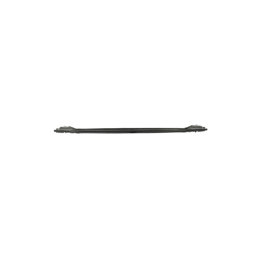 Blic 5502-00-9563942P Bumper Reinforcement
