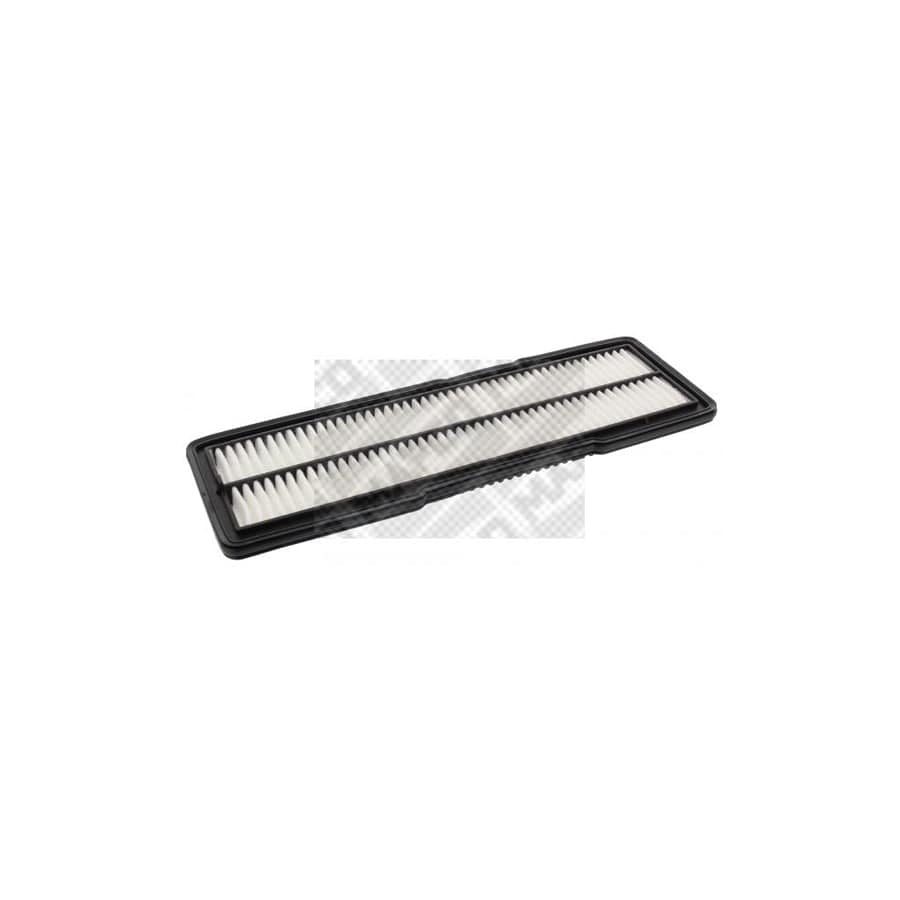 Mapco 60515 Air Filter