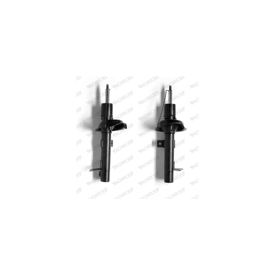 Monroe E4386 Shock Absorber for Ford Focus