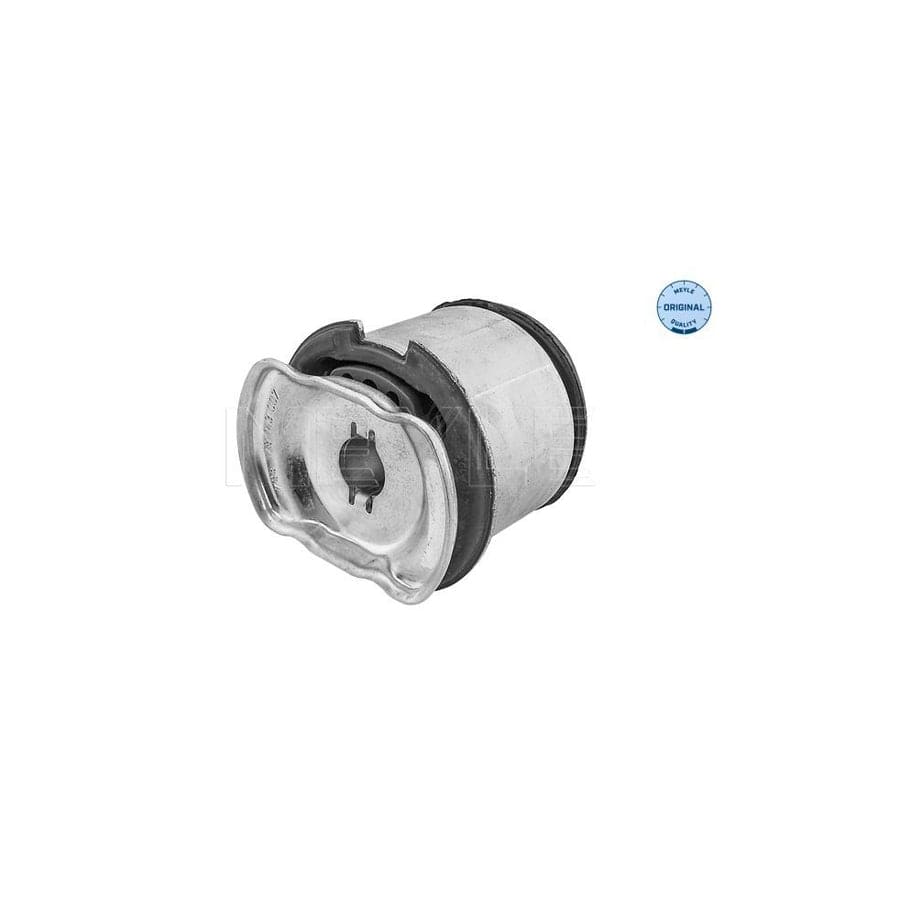 Meyle 114 710 0002 Axle Bush