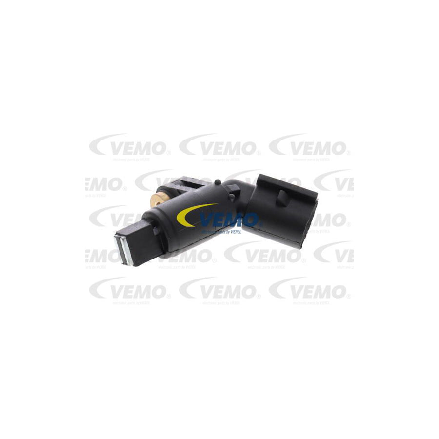 VEMO Original Quality V10-72-0924 ABS Sensor | ML Performance US Car Parts