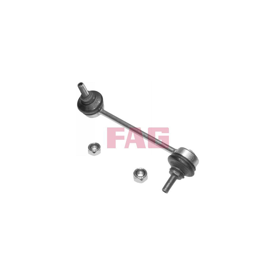 FAG 818 0262 10 Anti Roll Bar Link
