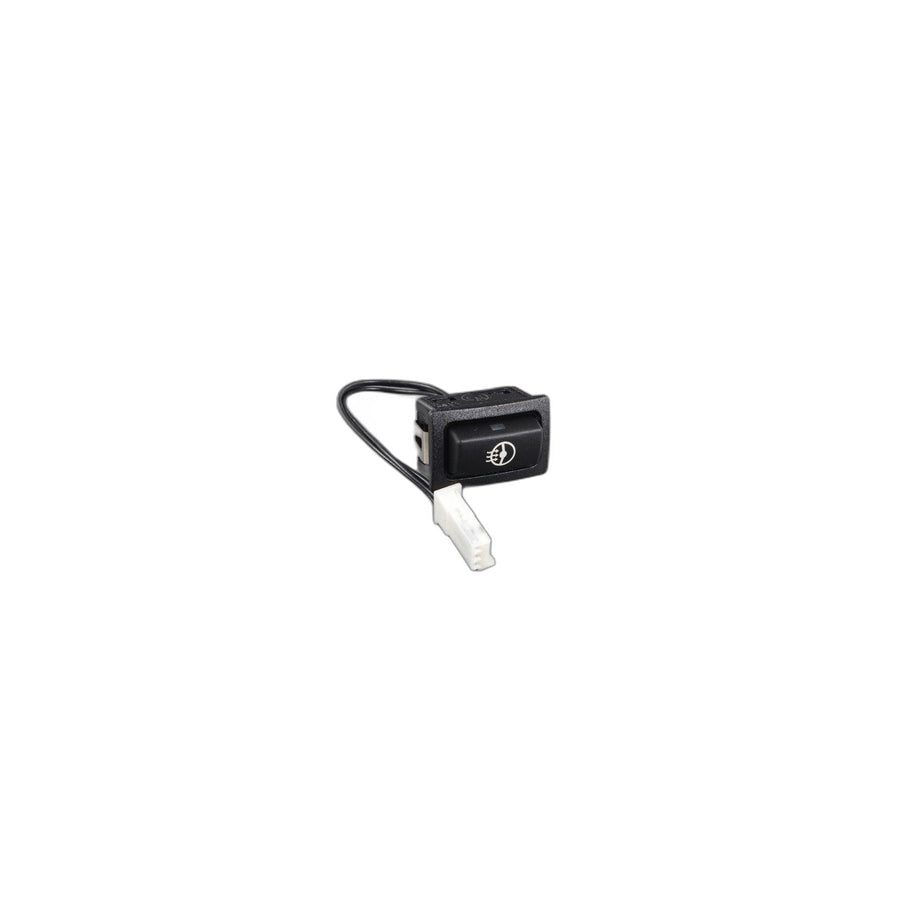 Genuine BMW 61319143639 E90 E93 Steering Wheel Heating Pushbutton (Inc. Z4 20i, X1 28iX & 330xi) | ML Performance UK Car Parts