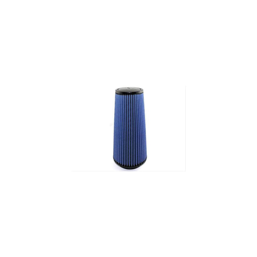 aFe 24-40512 4 IN F x 6 IN B x 4 IN T x 12 IN H Universal Air Filter | ML Performance US Car Parts
