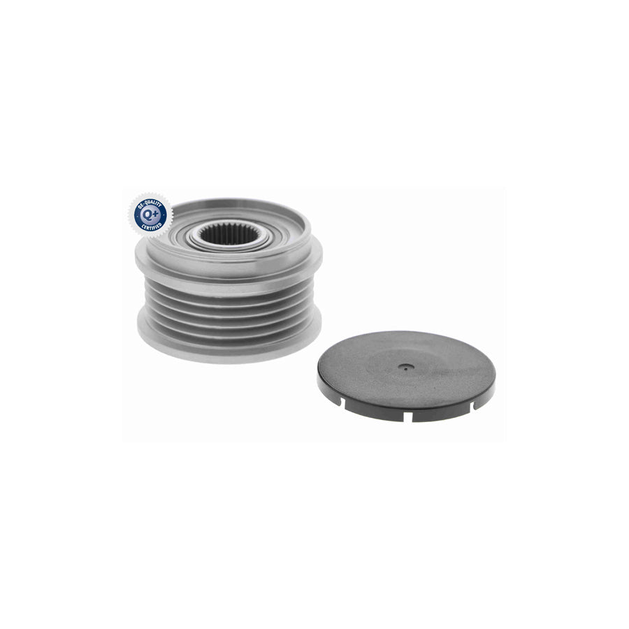 Vemo V10-23-0014 Alternator Freewheel Clutch | ML Performance US Car Parts