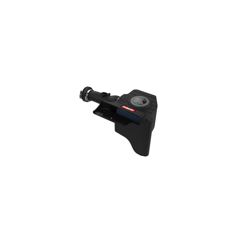 aFe 56-70023R Sealed Intake Honda CR-V 17-21 L4-1.5L (T) | ML Performance US Car Parts