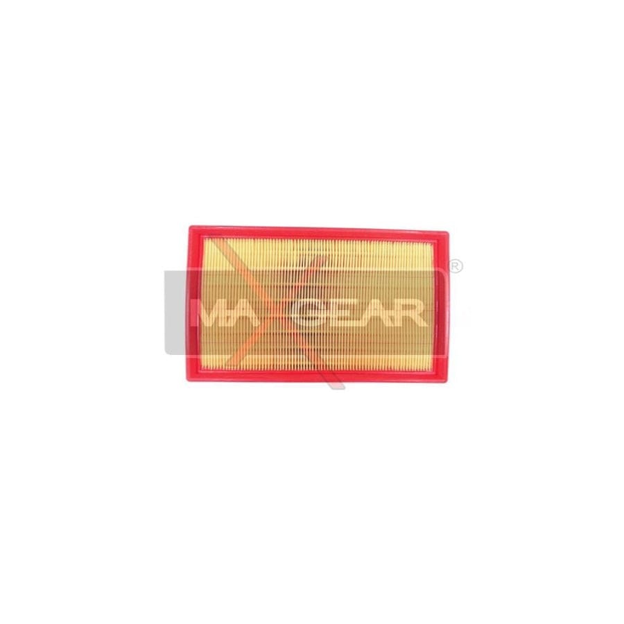 Maxgear 26-0324 Air Filter