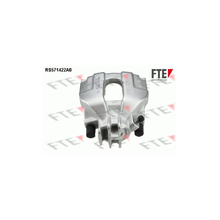FTE Rs571422A0 Brake Caliper