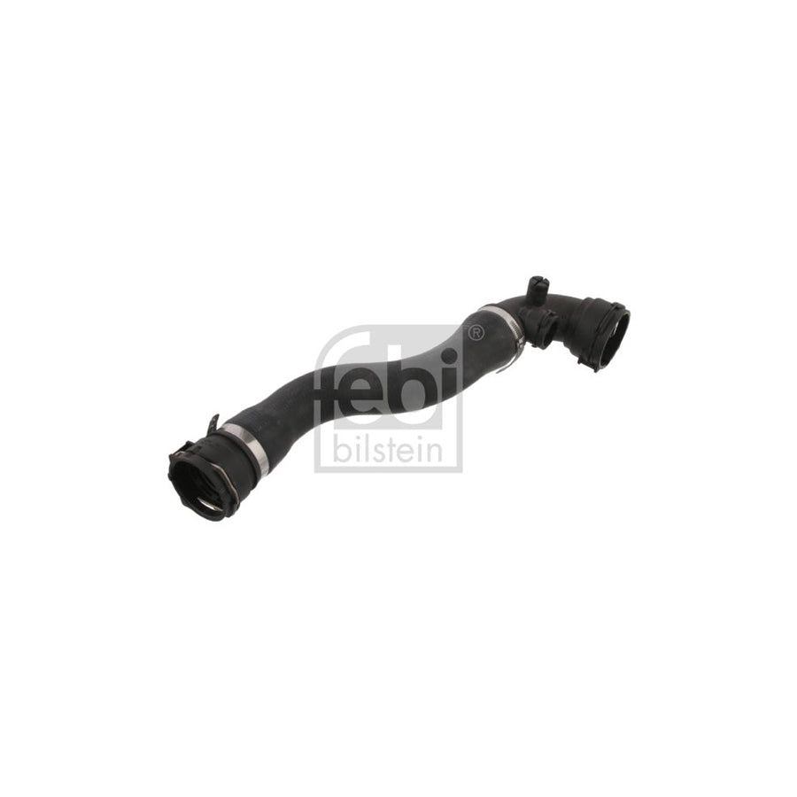 Febi Bilstein 37721 Radiator Hose for BMW X3 (E83)