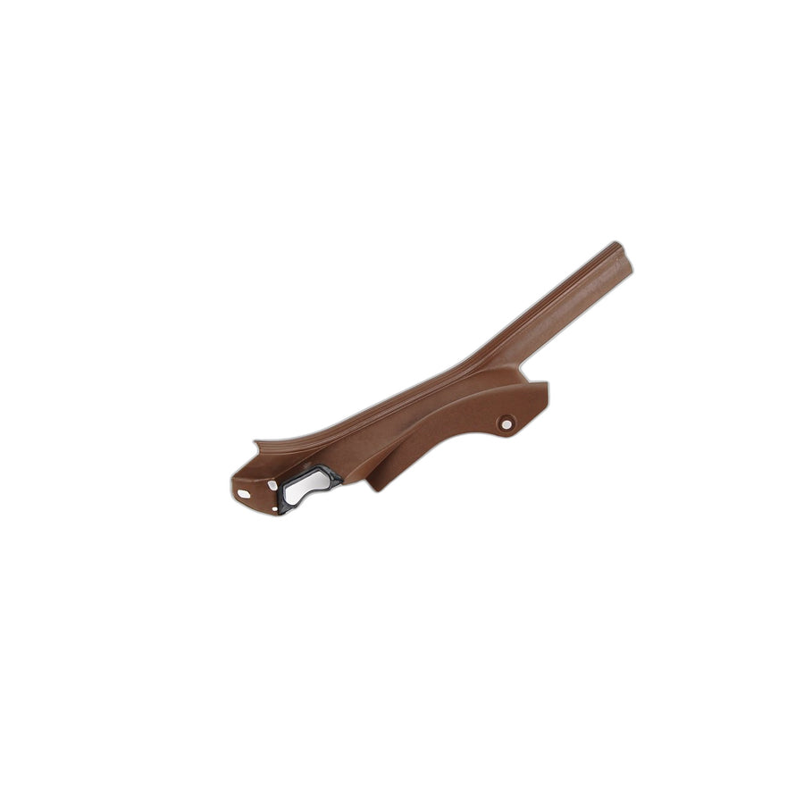 Genuine BMW 51478187161 E36 Sill Strip Rear Left BEIGE (Inc. 325tds, 318tds & 323i) | ML Performance US Car Parts