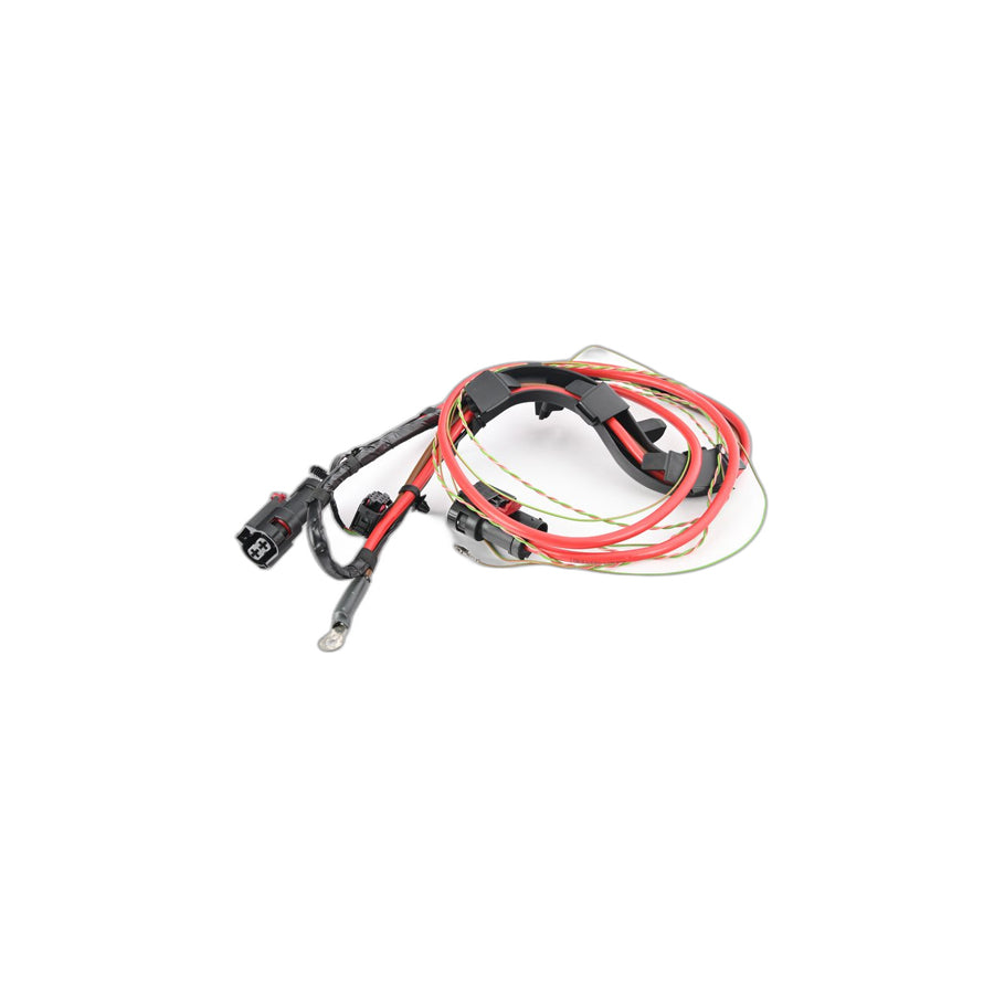 Genuine BMW 61119279545 F20 F80 F87 Wiring Harness For Eps (Inc. 228i, 120d & 230i) | ML Performance US Car Parts