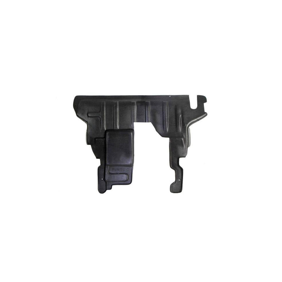 Blic 6601-02-2022860P Engine Cover For Fiat Punto