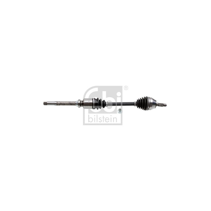 Febi Bilstein 183733 Drive Shaft