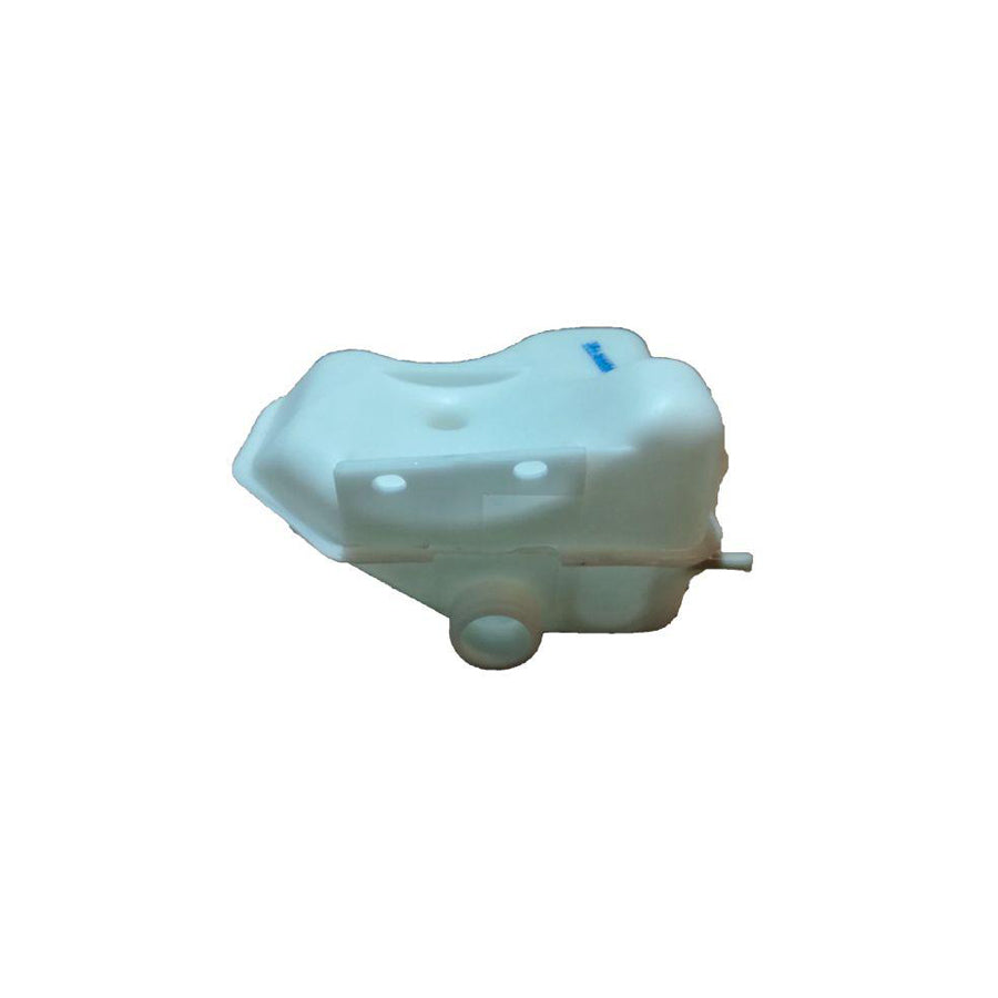 BUGIAD Bmc19030 Coolant Expansion Tank for Fiat Uno Hatchback (146)