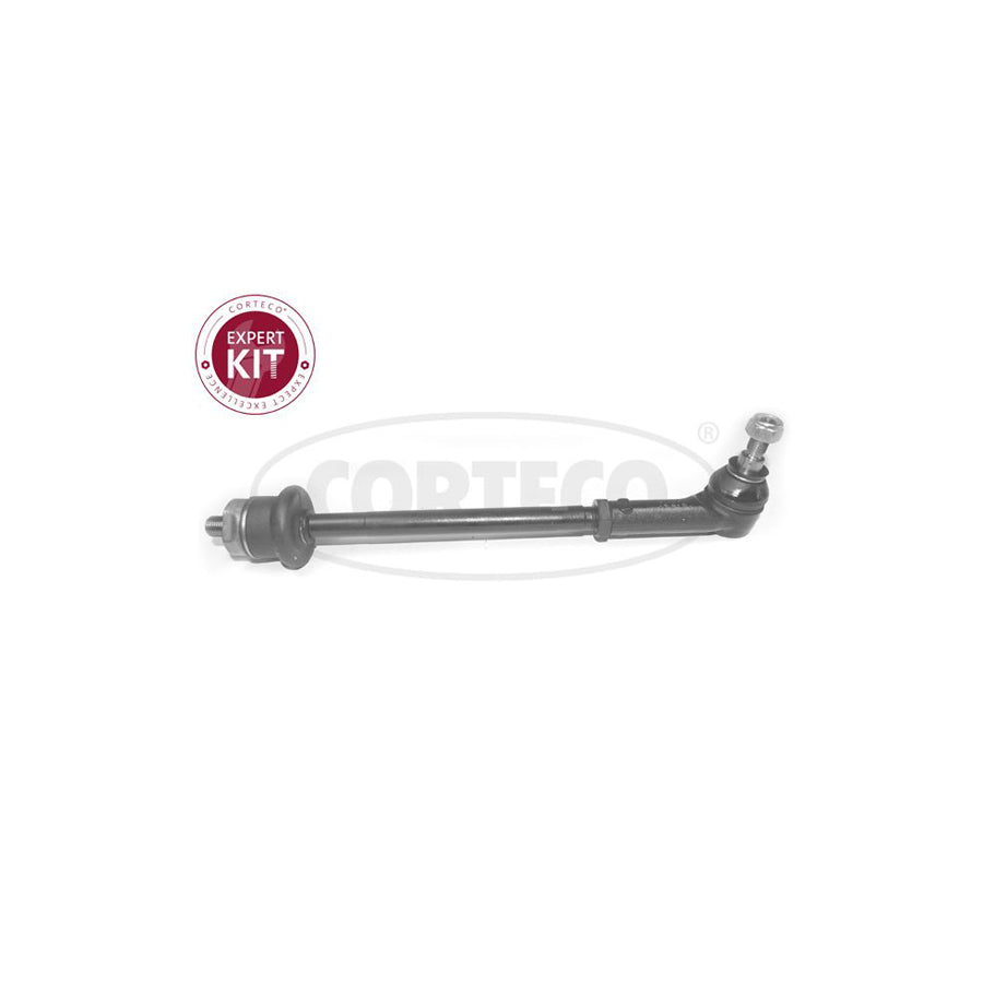 Corteco 49400373 Rod Assembly for VW Transporter