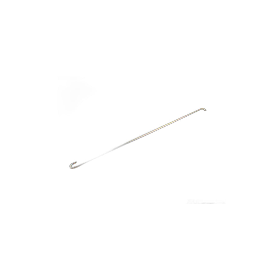 Genuine BMW 51242492173 E36 Connection Rod (Inc. & Z3 M) | ML Performance US Car Parts