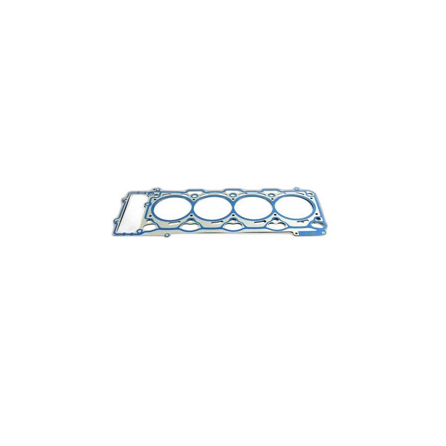 Genuine BMW 11127513944 E65 E67 E63 Cylinder Head Gasket Asbestos-Free 0,75mm (Inc. 545i, 745Li & 645Ci) | ML Performance US Car Parts