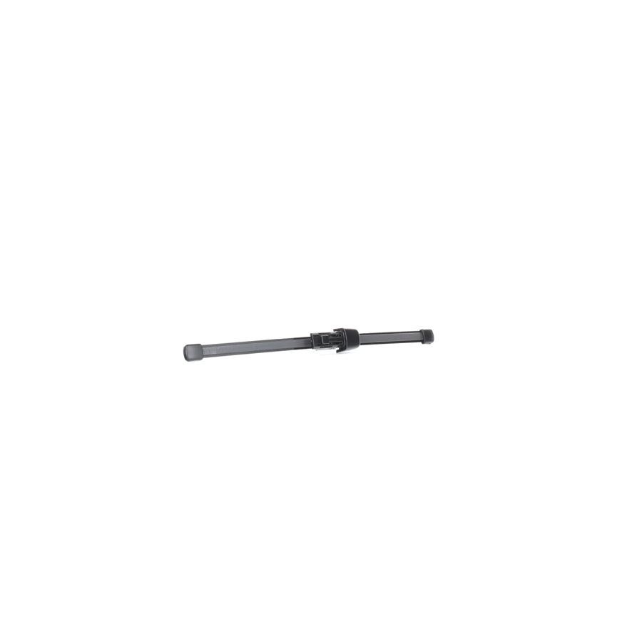 Valeo Silencio X.Trm 574610 Wiper Blade | ML Performance US Car Parts