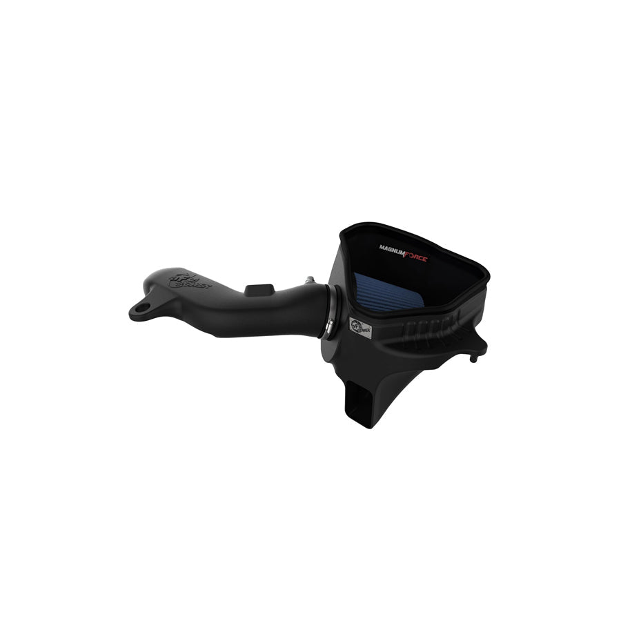 aFe 54-13033R Open Element Intake BMW 335i (F30) 12-15 L6-3.0L (T) N55 | ML Performance US Car Parts