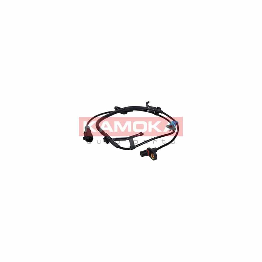 KAMOKA 1060534 ABS Sensor