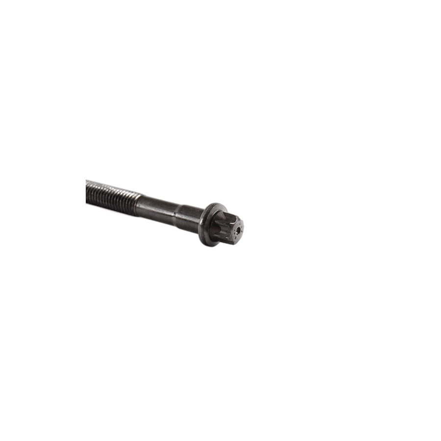 Genuine BMW 11127511534 E85 E46 E87 Set Bolt Cylinder Head TORX M8/M10 (Inc. 120i, 318ti & 316Ci) | ML Performance US Car Parts