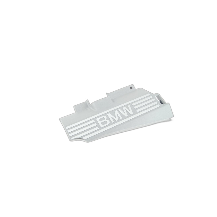 Genuine BMW 11127523074 E53 Ignition Coil Covering Zyl. 1-4 (Inc. X5) | ML Performance US Car Parts