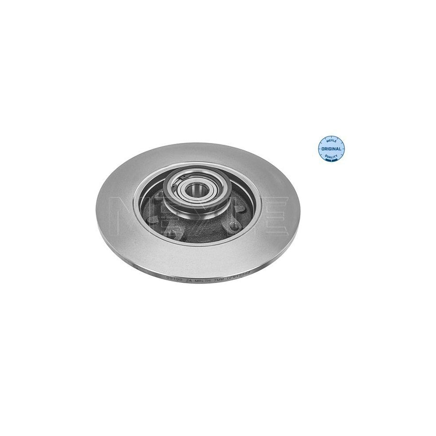Meyle 11-16 060 0003 Anti Roll Bar Link