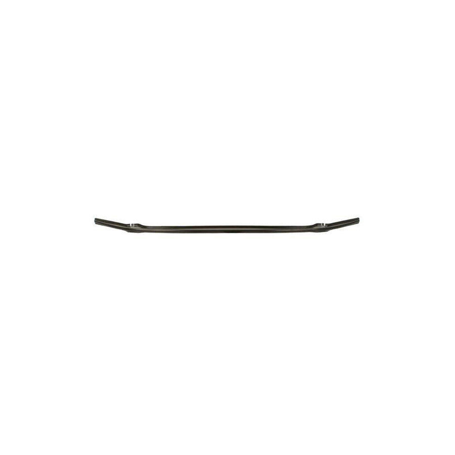 Blic 5502-00-9551941P Bumper Reinforcement For VW Tiguan I (5N)