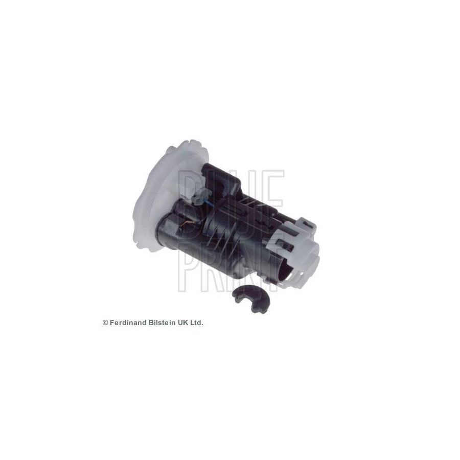 Blue Print Adm52346 Fuel Filter for Mazda Mpv II (Lw)