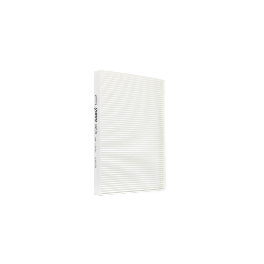 Valeo Climfilter Comfort 698159 Pollen Filter | ML Performance US Car Parts