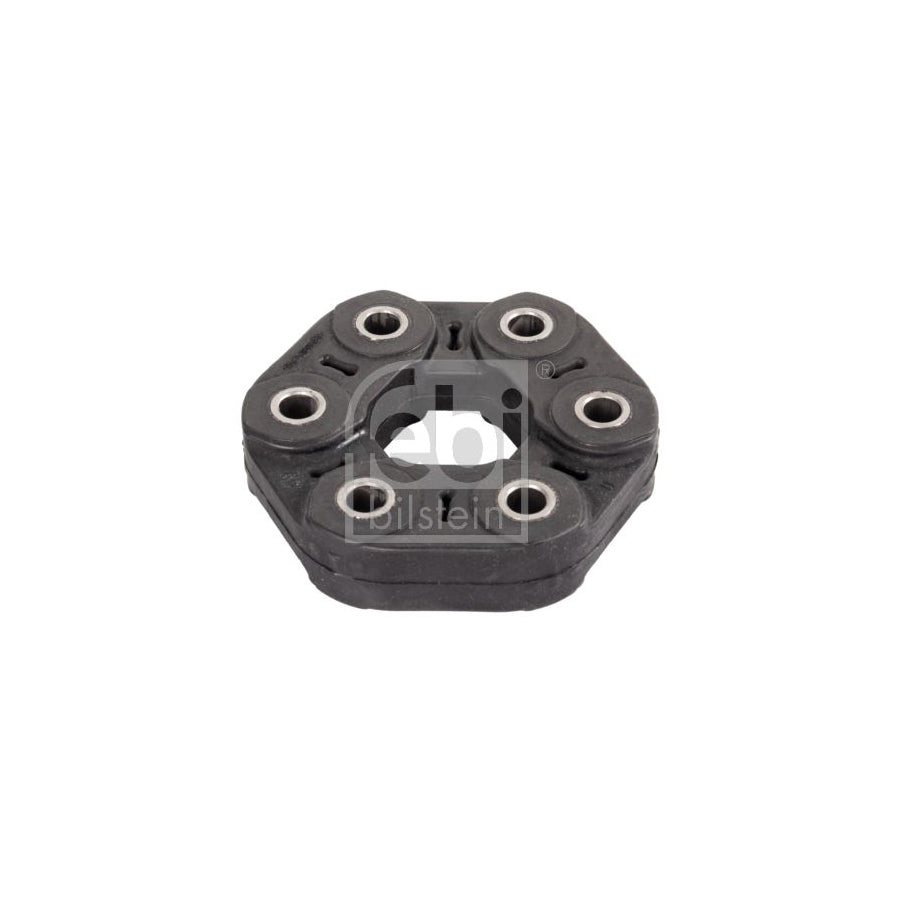 Febi Bilstein 171196 Drive Shaft Coupler