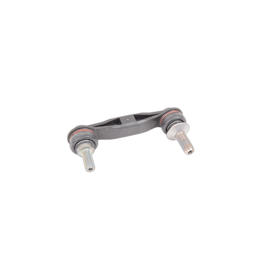 Genuine BMW 33556777635 F04 F03 F06 Rear Swing Support (Inc. 740i, 520d & 535iX) | ML Performance UK Car Parts