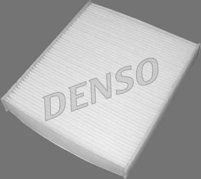 DENSO DCF235P Pollen Filter