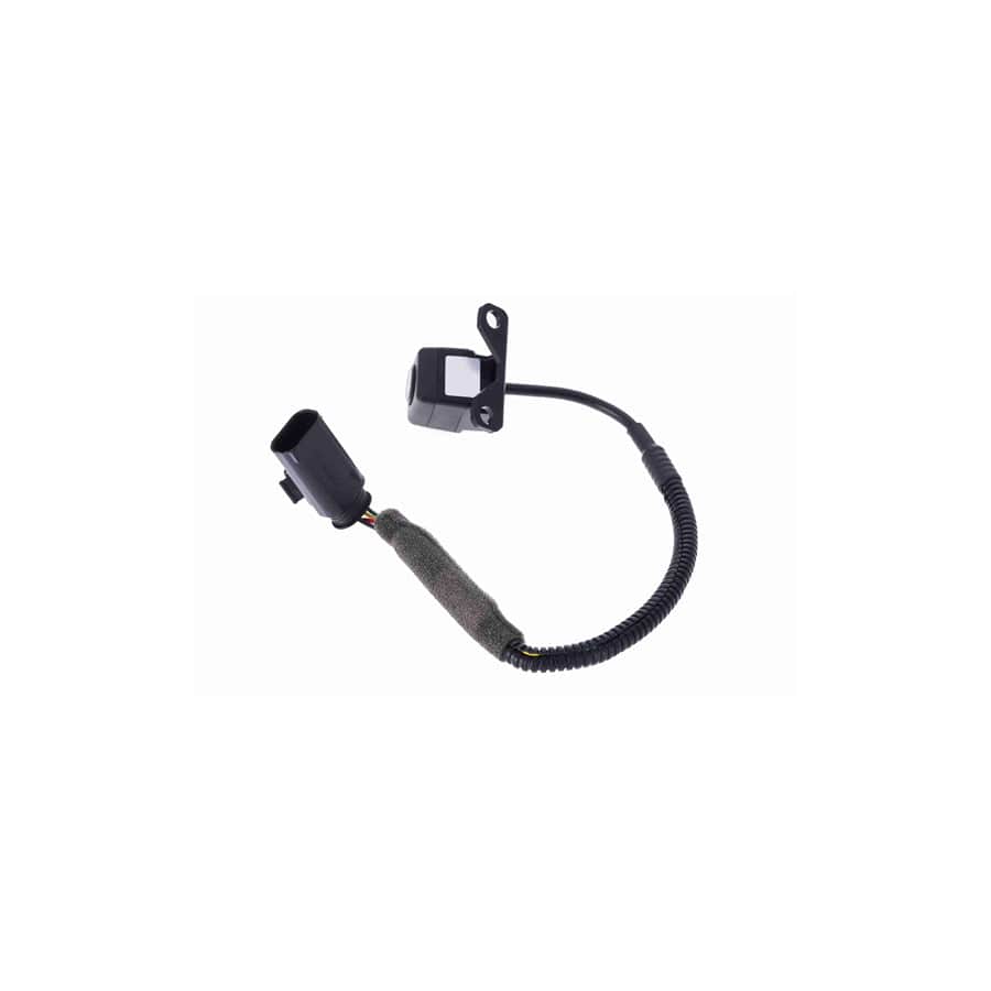 Ackoja A53-74-0035 Reversing Camera For Kia Sportage III (Sl) | ML Performance US