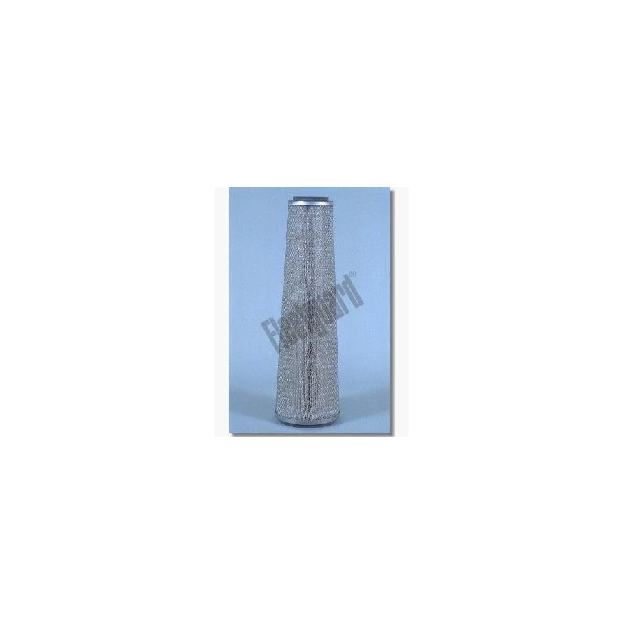 Fleetguard Af931M Air Filter