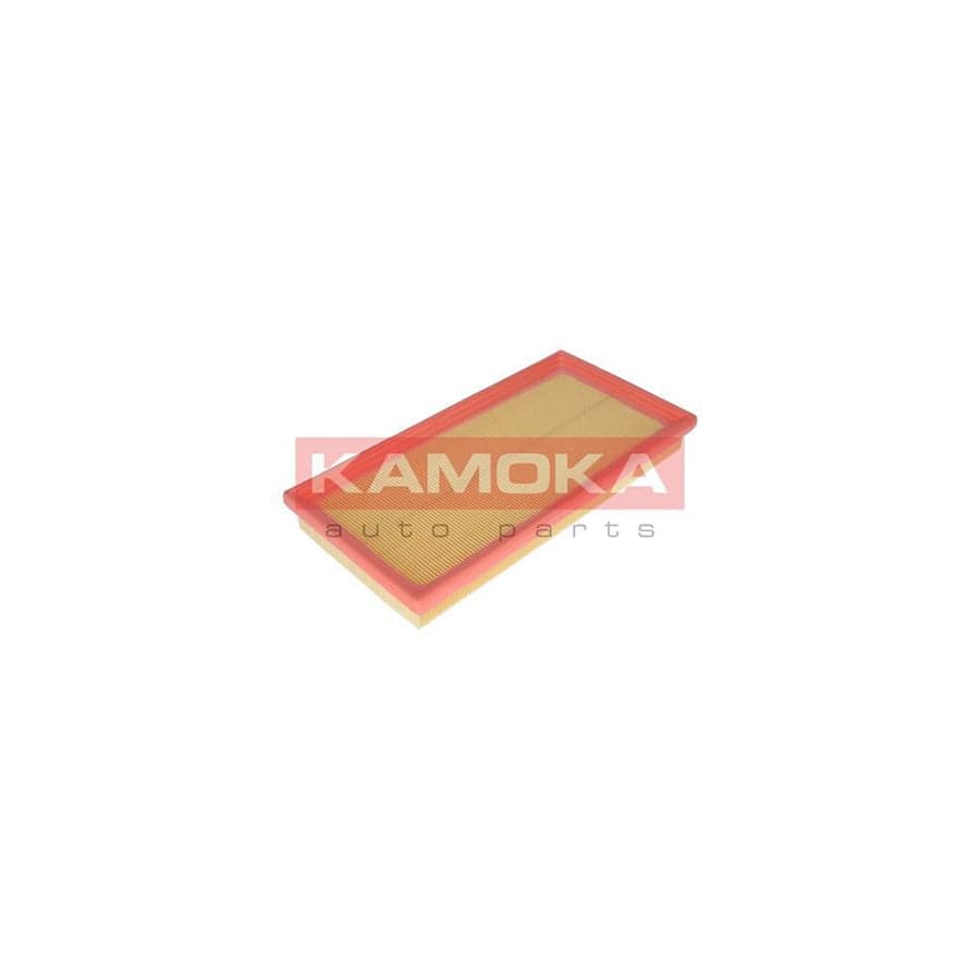 Kamoka F233001 Air Filter