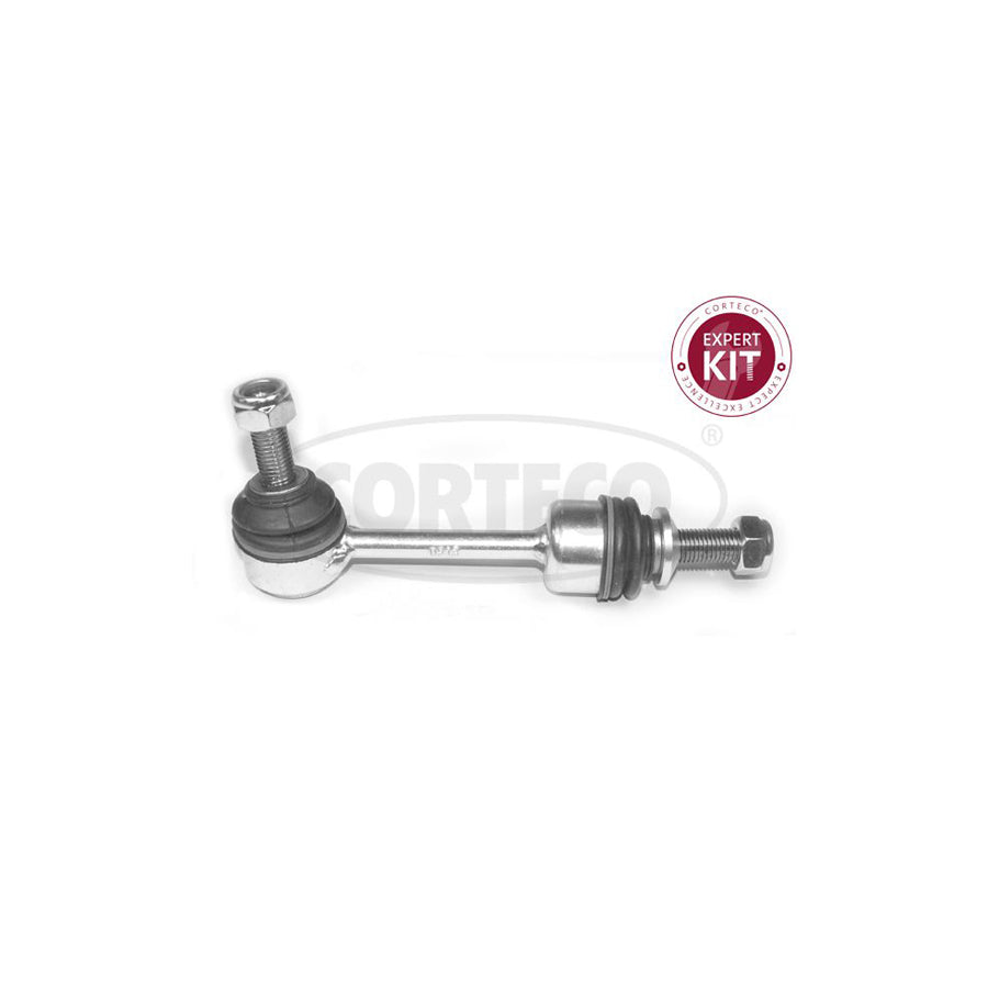Corteco 49398688 Anti Roll Bar Link