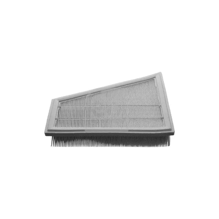 Febi Bilstein 48526 Air Filter